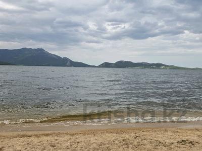 Участок · 40 соток, С. Молбаза, 3-я линия 2 за 12 млн ₸ в Бурабае