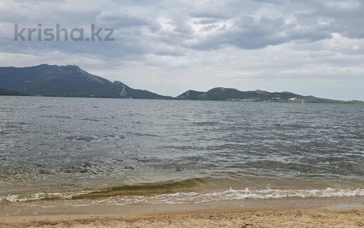 Участок · 40 соток, С. Молбаза, 3-я линия 2 за 12 млн ₸ в Бурабае — фото 4