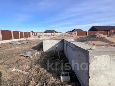 Участок · 6 соток, Конаев за 15 млн ₸
