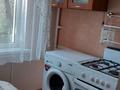 3 комнаты, 68 м², мкр Коктем-2 10 за 110 000 〒 в Алматы, Бостандыкский р-н — фото 7
