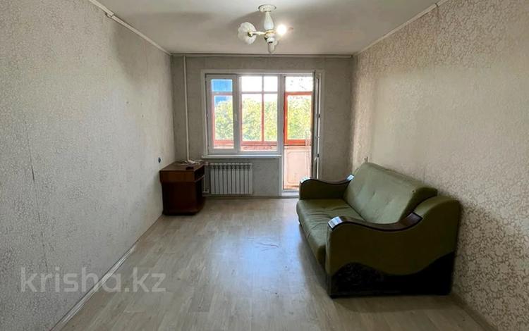 2-бөлмелі пәтер · 45 м² · 4/5 қабат, кердери, бағасы: 12.5 млн ₸ в Уральске — фото 2
