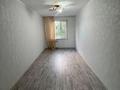 2-бөлмелі пәтер · 45 м² · 4/5 қабат, кердери, бағасы: 12.5 млн ₸ в Уральске — фото 3