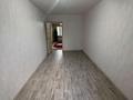 2-бөлмелі пәтер · 45 м² · 4/5 қабат, кердери, бағасы: 12.5 млн ₸ в Уральске — фото 4
