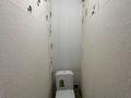 2-бөлмелі пәтер · 45 м² · 4/5 қабат, кердери, бағасы: 12.5 млн ₸ в Уральске — фото 7