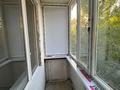2-бөлмелі пәтер · 45 м² · 4/5 қабат, кердери, бағасы: 12.5 млн ₸ в Уральске — фото 8