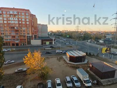 3-комнатная квартира · 68 м² · 6/10 этаж, Ткачёва 17 — Усолка, НИШ за 23.5 млн 〒 в Павлодаре
