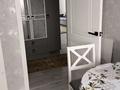 2-комнатная квартира · 63 м² · 8/9 этаж, мкр Жас Канат 1/13 за 39.5 млн ₸ в Алматы, Турксибский р-н — фото 3