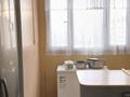 2-комнатная квартира · 63 м² · 8/9 этаж, мкр Жас Канат 1/13 за 39.5 млн ₸ в Алматы, Турксибский р-н — фото 4