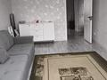 2-комнатная квартира · 63 м² · 8/9 этаж, мкр Жас Канат 1/13 за 39.5 млн ₸ в Алматы, Турксибский р-н — фото 11