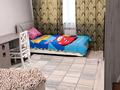 2-комнатная квартира · 63 м² · 8/9 этаж, мкр Жас Канат 1/13 за 39.5 млн ₸ в Алматы, Турксибский р-н — фото 12