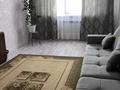 2-комнатная квартира · 63 м² · 8/9 этаж, мкр Жас Канат 1/13 за 39.5 млн ₸ в Алматы, Турксибский р-н — фото 13