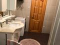 Отдельный дом · 3 комнаты · 100 м² · 6 сот., Дальневосточная 65/1 — Щедрина за 50 млн ₸ в Павлодаре — фото 6