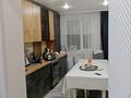 2-комнатная квартира · 68 м² · 7/9 этаж, мкр 12 51 за 25 млн ₸ в Актобе