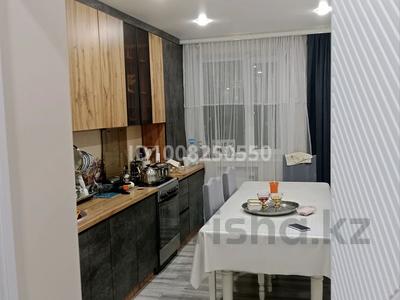2-комнатная квартира · 68 м² · 7/9 этаж, мкр 12 51 за 25 млн ₸ в Актобе