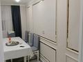 2-комнатная квартира · 68 м² · 7/9 этаж, мкр 12 51 за 25 млн ₸ в Актобе — фото 2
