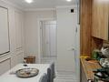 2-комнатная квартира · 68 м² · 7/9 этаж, мкр 12 51 за 25 млн ₸ в Актобе — фото 3