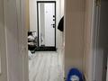 2-комнатная квартира · 68 м² · 7/9 этаж, мкр 12 51 за 25 млн ₸ в Актобе — фото 4