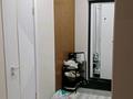 2-комнатная квартира · 68 м² · 7/9 этаж, мкр 12 51 за 25 млн ₸ в Актобе — фото 6
