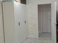 2-комнатная квартира · 68 м² · 7/9 этаж, мкр 12 51 за 25 млн ₸ в Актобе — фото 7