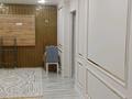 2-комнатная квартира · 68 м² · 7/9 этаж, мкр 12 51 за 25 млн ₸ в Актобе — фото 8