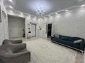 3-бөлмелі пәтер · 132.8 м² · 3/5 қабат, мкр. Алтын орда, бағасы: 56 млн ₸ в Актобе — фото 11