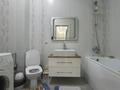 3-бөлмелі пәтер · 132.8 м² · 3/5 қабат, мкр. Алтын орда, бағасы: 56 млн ₸ в Актобе — фото 16