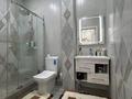 3-бөлмелі пәтер · 132.8 м² · 3/5 қабат, мкр. Алтын орда, бағасы: 56 млн ₸ в Актобе — фото 15