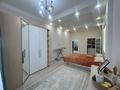3-бөлмелі пәтер · 132.8 м² · 3/5 қабат, мкр. Алтын орда, бағасы: 56 млн ₸ в Актобе — фото 5