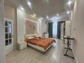 3-бөлмелі пәтер · 132.8 м² · 3/5 қабат, мкр. Алтын орда, бағасы: 56 млн ₸ в Актобе — фото 4