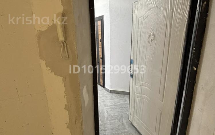 2-бөлмелі пәтер · 62.1 м², Кенен Азербаев 37/1, 42/1 — Ракымжан Кошкарбаев, бағасы: 30 млн ₸ в Астане, Сарайшык р-н — фото 2