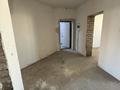 2-бөлмелі пәтер · 62.1 м², Кенен Азербаев 37/1, 42/1 — Ракымжан Кошкарбаев, бағасы: 30 млн ₸ в Астане, Сарайшык р-н — фото 10