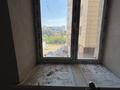 2-бөлмелі пәтер · 62.1 м², Кенен Азербаев 37/1, 42/1 — Ракымжан Кошкарбаев, бағасы: 30 млн ₸ в Астане, Сарайшык р-н — фото 12