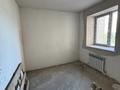 2-бөлмелі пәтер · 62.1 м², Кенен Азербаев 37/1, 42/1 — Ракымжан Кошкарбаев, бағасы: 30 млн ₸ в Астане, Сарайшык р-н — фото 13