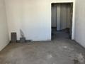 2-бөлмелі пәтер · 62.1 м², Кенен Азербаев 37/1, 42/1 — Ракымжан Кошкарбаев, бағасы: 30 млн ₸ в Астане, Сарайшык р-н — фото 15