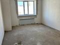 2-бөлмелі пәтер · 62.1 м², Кенен Азербаев 37/1, 42/1 — Ракымжан Кошкарбаев, бағасы: 30 млн ₸ в Астане, Сарайшык р-н — фото 16
