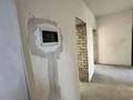 2-бөлмелі пәтер · 62.1 м², Кенен Азербаев 37/1, 42/1 — Ракымжан Кошкарбаев, бағасы: 30 млн ₸ в Астане, Сарайшык р-н — фото 2