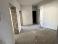2-бөлмелі пәтер · 62.1 м², Кенен Азербаев 37/1, 42/1 — Ракымжан Кошкарбаев, бағасы: 30 млн ₸ в Астане, Сарайшык р-н — фото 3