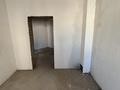 2-бөлмелі пәтер · 62.1 м², Кенен Азербаев 37/1, 42/1 — Ракымжан Кошкарбаев, бағасы: 30 млн ₸ в Астане, Сарайшык р-н — фото 4