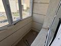 2-бөлмелі пәтер · 62.1 м², Кенен Азербаев 37/1, 42/1 — Ракымжан Кошкарбаев, бағасы: 30 млн ₸ в Астане, Сарайшык р-н — фото 5