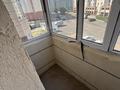 2-бөлмелі пәтер · 62.1 м², Кенен Азербаев 37/1, 42/1 — Ракымжан Кошкарбаев, бағасы: 30 млн ₸ в Астане, Сарайшык р-н — фото 6