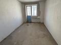 2-бөлмелі пәтер · 62.1 м², Кенен Азербаев 37/1, 42/1 — Ракымжан Кошкарбаев, бағасы: 30 млн ₸ в Астане, Сарайшык р-н — фото 9