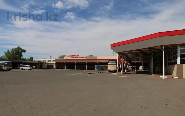 Магазины и бутики · 2670 м² за 420 млн 〒 в Павлодаре — фото 4