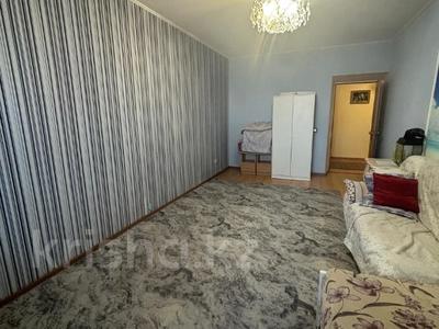 3-комнатная квартира · 113 м² · 5/6 этаж, Курмангазы 1 за 28 млн 〒 в Атырау