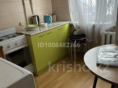 2-комнатная квартира · 44 м² · 1/4 этаж, мкр №4 4 — Абая-Алтынсарина за 31 млн 〒 в Алматы, Ауэзовский р-н