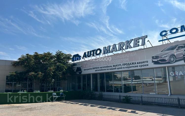 Свободное назначение, магазины и бутики, азс, автосервисы и автомойки, конференц-залы · 685 м² за ~ 2 млн 〒 в Актау, 1В мкр — фото 2
