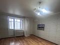 1-комнатная квартира · 46.2 м² · 1/5 этаж, Возле рынка &quot;Табыс&quot; за 10.5 млн 〒 в Актобе