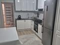 1-комнатная квартира · 47 м² · 5/5 этаж, мкр. Алтын орда 5к — Сзади Изюма за 10 000 ₸ в Актобе