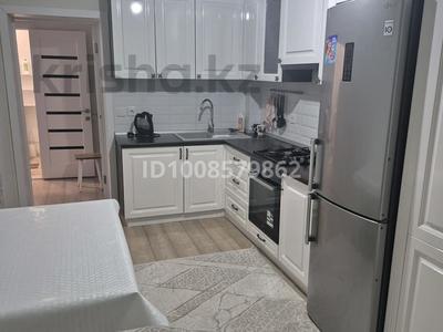 1-комнатная квартира · 47 м² · 5/5 этаж, мкр. Алтын орда 5к — Сзади Изюма за 10 000 ₸ в Актобе
