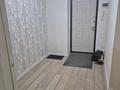 1-комнатная квартира · 47 м² · 5/5 этаж, мкр. Алтын орда 5к — Сзади Изюма за 10 000 ₸ в Актобе — фото 10
