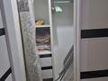 1-комнатная квартира · 47 м² · 5/5 этаж, мкр. Алтын орда 5к — Сзади Изюма за 10 000 ₸ в Актобе — фото 11